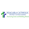Canada Jobs Niagara Catholic District School Board